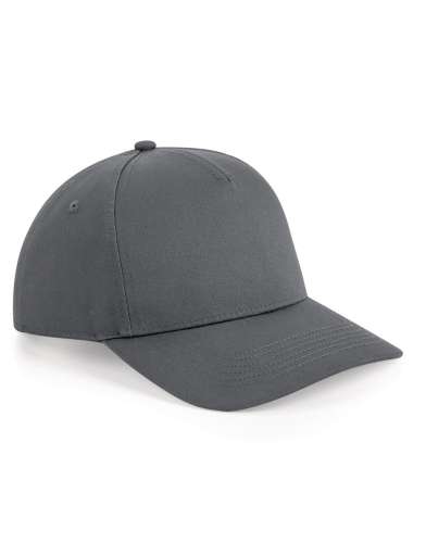 Przejdź do produktu Czapka 5-panelowa Urbanwear Snapback 943.69