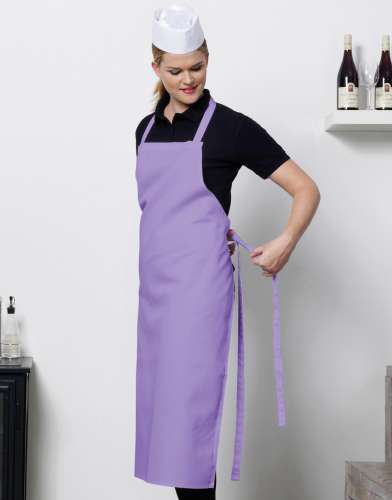 Przejdź do produktu Fartuch kelnerski Paris 944.59