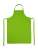 ff60fb3b3776de7a2b387ab521dbf163