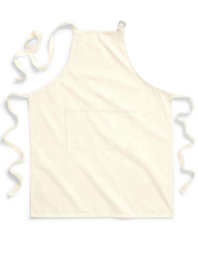 Przejdź do produktu Fartuch FairTrade Cotton Craft 945.28