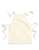 ac22e1062b51612b3427a3bc77a0ae10