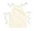 4ec42be9c205bd7b0ecbc0437d58f506