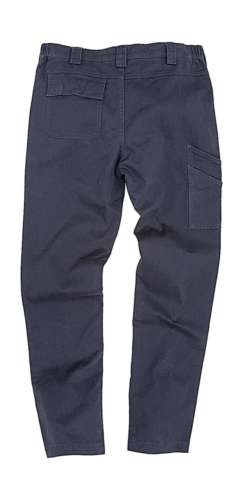 Przejdź do produktu Spodnie Super Stretch Slim Chino 946.33