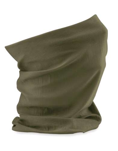 Przejdź do produktu Morf® Recycled 946.69