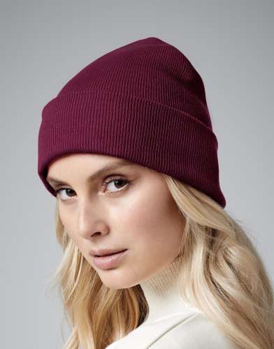 Przejdź do produktu Czapka Beanie Original Organic 949.69