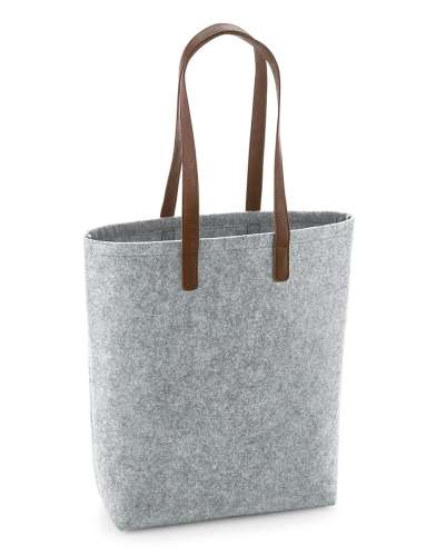 Przejdź do produktu Torba z filcu Tote Premium 950.29