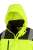 bc7ddc068ce285e562973760258c4fe0