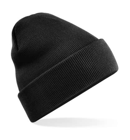 86c40f174cffefd1811471ffa432d18d