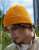 fb3a49699feaac19f1897343a7e2c1c4