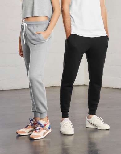 Przejdź do produktu Spodnie dresowe Unisex Jogger 953.06