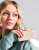d725b77498562bcc852d2943aeed67d7
