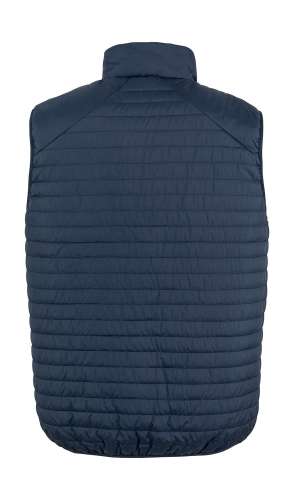 Przejdź do produktu Kamizelka Thermoquilt 953.33