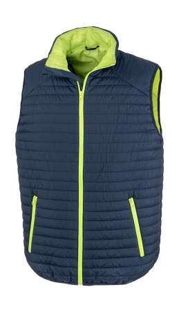 dd56a8f864f03fd22948bd08d1e529e4