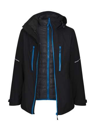 96211e6e5ad9e728de559d999fc28d04