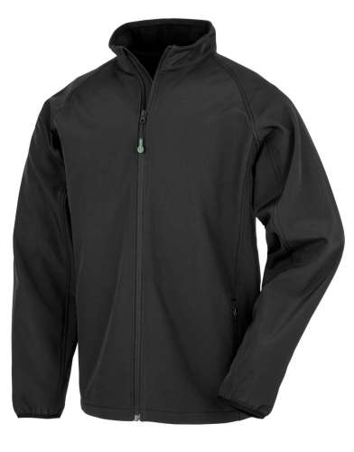 Przejdź do produktu Softshell 2-warstwowy Men`s Recycled Printable 957.33