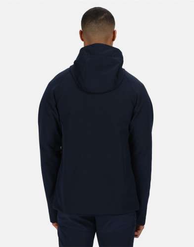 Przejdź do produktu Softshell X-Pro Prolite Stretch 961.17