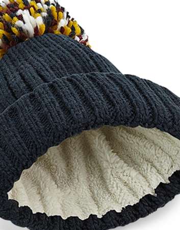 495c35cebc33c4384a6b652c8a0182cf