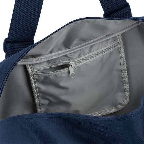 Przejdź do produktu Torba sportowa Recycled Essentials 962.29
