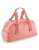 e298858fb47a146cc84af7f245de03af