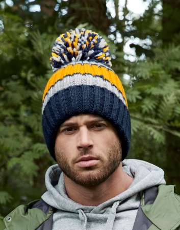 b78e856df8456b73d513e27b8a803ee5