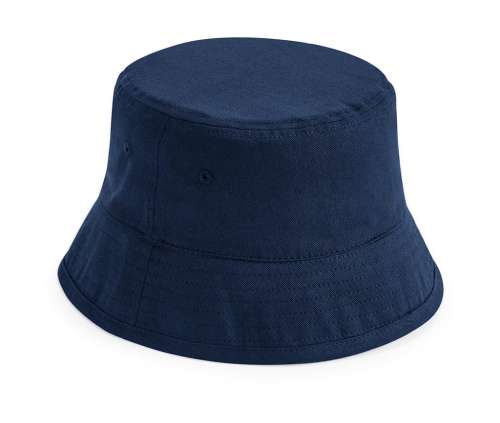 Przejdź do produktu Kapelusz dziecięcy Organic Cotton 963.69