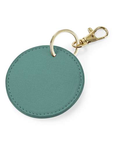 Przejdź do produktu Zawieszka na klucze Boutique Circular 965.29