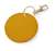 d60afe674ba475bac582c425b7ee17b2