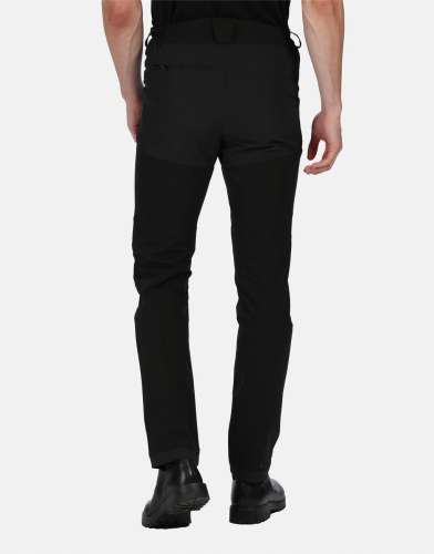Przejdź do produktu Spodnie X-Pro Prolite Stretch (Reg) 967.17