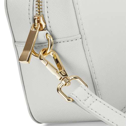 Przejdź do produktu Torba Boutique Cross Body 967.29