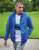 cebe4f48ab3b761487d5a2ef446a4d54