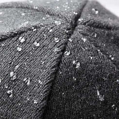 Przejdź do produktu Czapka Water Repellent Active Beanie 970.69