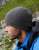 8b61ae51cded868399d09a47face7322