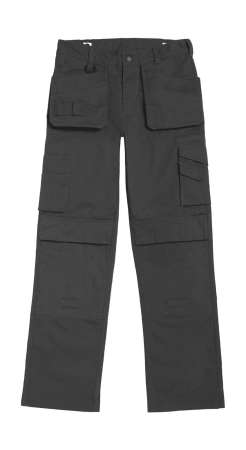 3ff176aca4ca3ddd550234fd67c52609