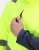 9f2266907ab296c73c9095e9221bfc49
