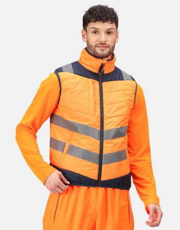 e5e4cfa479265709c31fd3c48cce1d9c