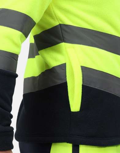 Przejdź do produktu Polar Pro Hi Vis 250 984.17