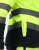 29ac2523b35238a9b09aee7075b11234