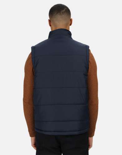 Przejdź do produktu Kamizelka Steller Multi-Zip 991.17