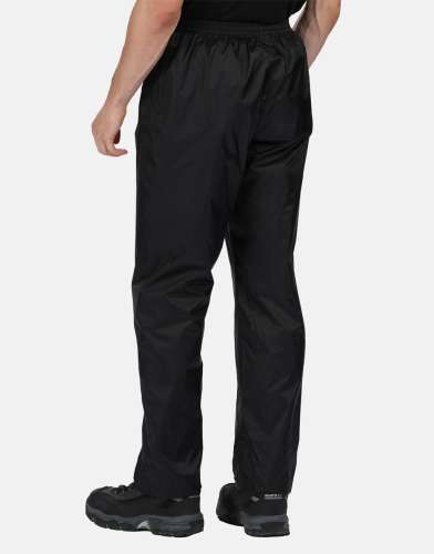 Przejdź do produktu Spodnie Pro Pack Away Overtrousers 992.17