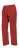 824753de811dda0b91cfd1e43567ac63