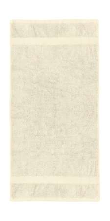 68956afda128b50fdbcebf32752c6338