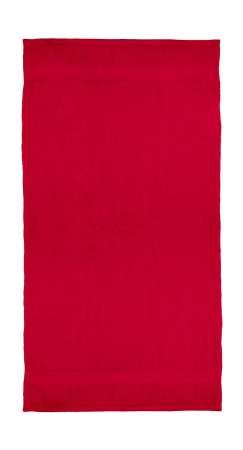 82b619da6a08f2392cfea74470752350