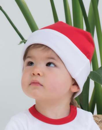 661b92e45cf5ed18d22c0df5d060a147