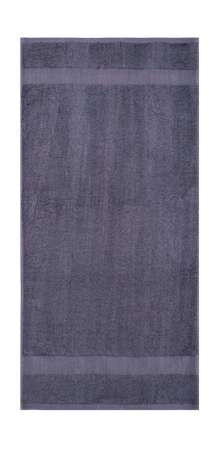 3db08fae69e4d7e2187eefe7c240a5f2