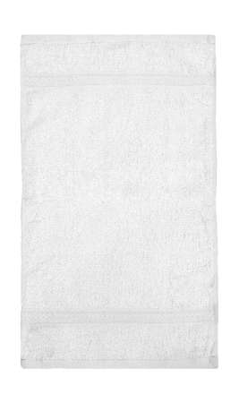 1a21800781b2fb3ea8ebf32c7d1f106c