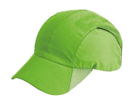 18f6e84730fa001125601bda6d14cc79