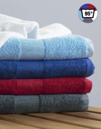 881785c726e9cbd8e50c7bb18084ac20