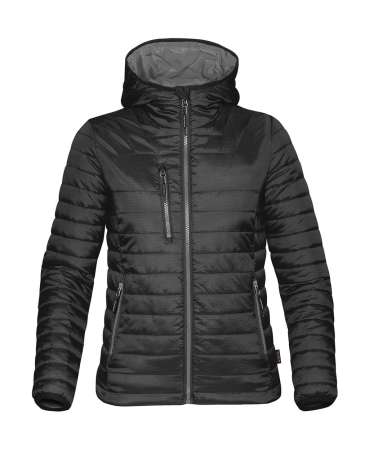 c36efd0b01cfacf6789de4607f68b437