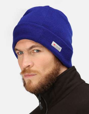 7b838e20383ba9f9fd19c88092a6d227