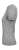 ae32407aa5a51835a366debcbee8f7a9